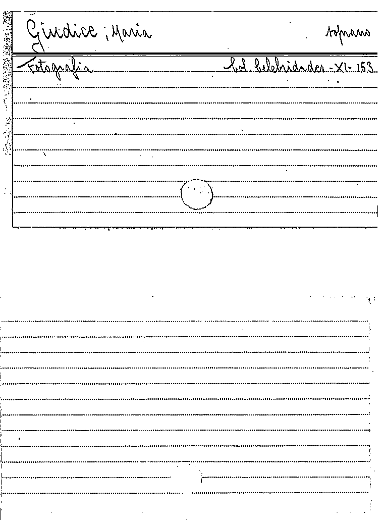 P0000003
