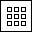 128