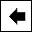 P0000013