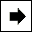 P0000002