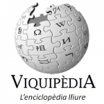 Viquiprojecte MAE: Un projecte de la Viquipèdia, l'encilopèdia lliure de Catalunya