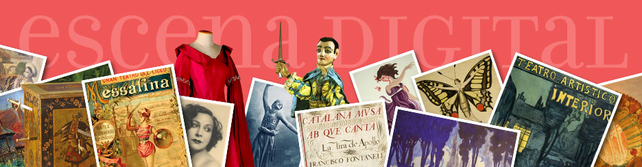 escenadigital_banner