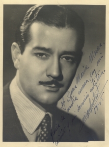 EnricGuitart