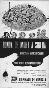 cartell-sinera-expo-itinerant-mae-redim-w445-h500