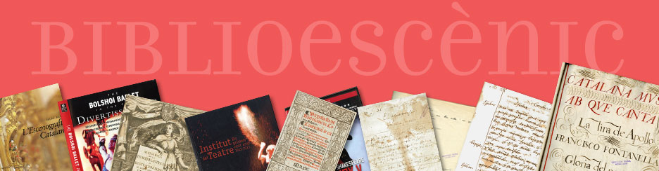 catalegs_biblioescenic
