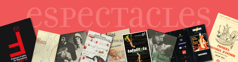 catalegs_espectacles