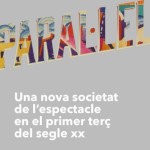 cartell-paral-lel