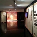 expo-memoria