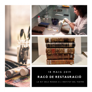 Activitats_Racorestauracio
