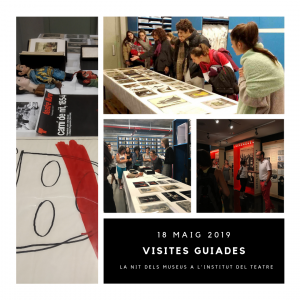 Activitats_Visitaguiada