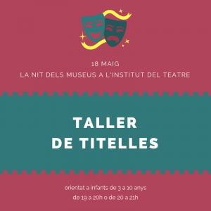 Titelles