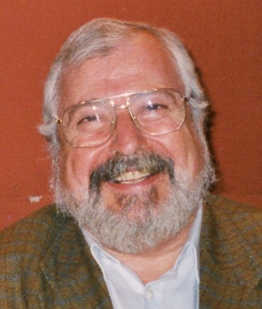 Josep Montanyès, 2001