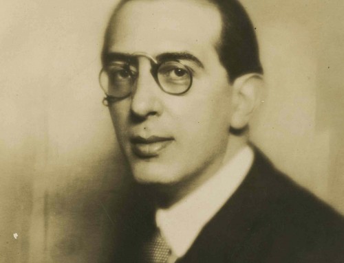 Fons Joaquín Montaner