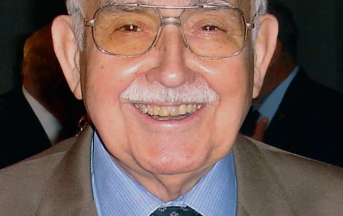 Joan Cervera