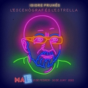 Cartell Instal·lació 