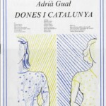 Programa Dones i Catalunya, 1982