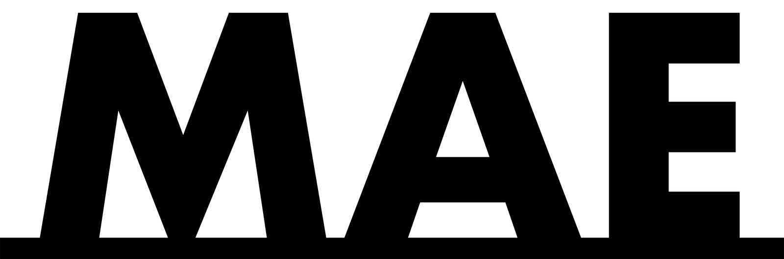 cabezalera