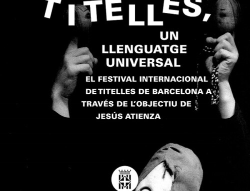 Titelles, un llenguatge universal