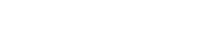 Centre de Documentació i Museu de les Arts Escèniques