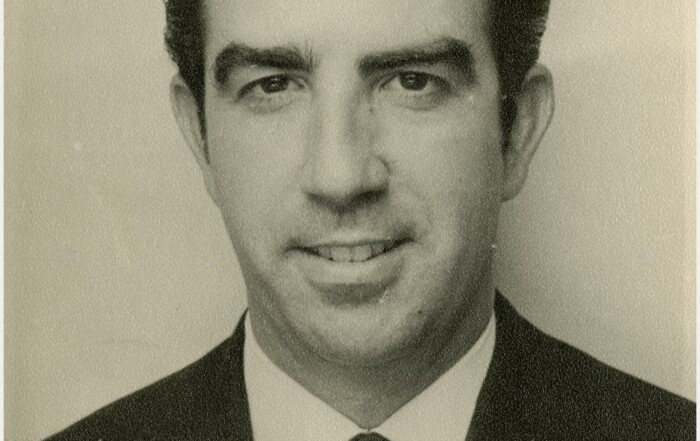 Enric Sacristán