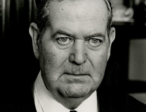 Fons Artur Carbonell