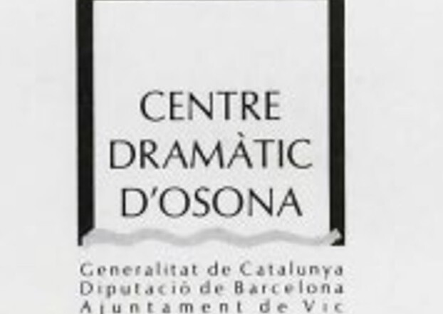 Centre Dramàtic d'Osona