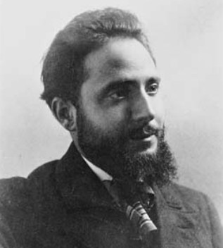 Joan Puig i Ferreter