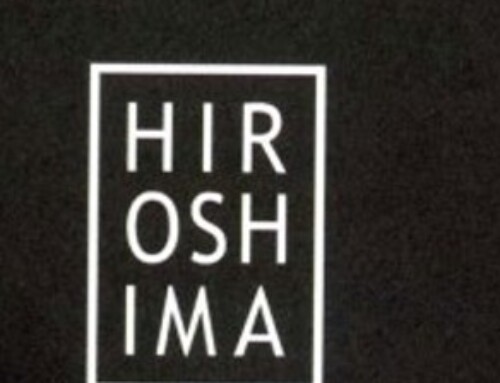 Fons Sala Hiroshima