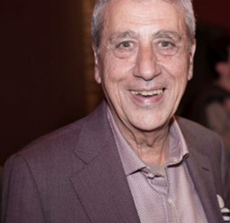 Xavier Olivé