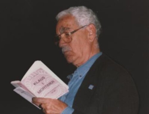 Fons Francesc Nel·lo