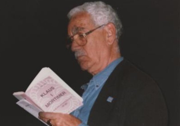 Fons Francesc Nel·lo