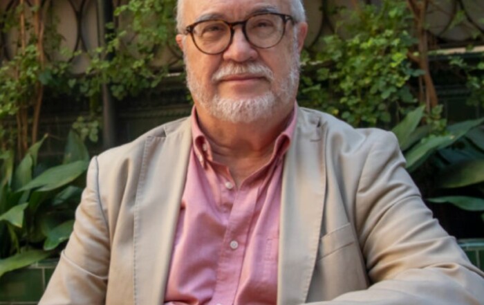 Fons Guillem-Jordi Graells