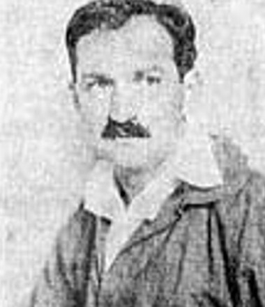 Fons Loránd Orbók