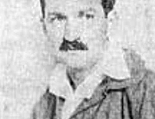 Fons Loránd Orbók