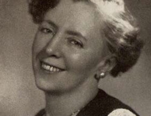 Fons Maria Josepa Izard