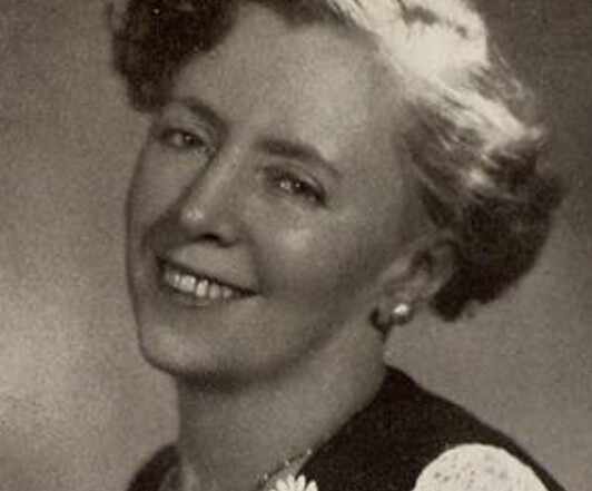 Fons Maria Josepa Izard