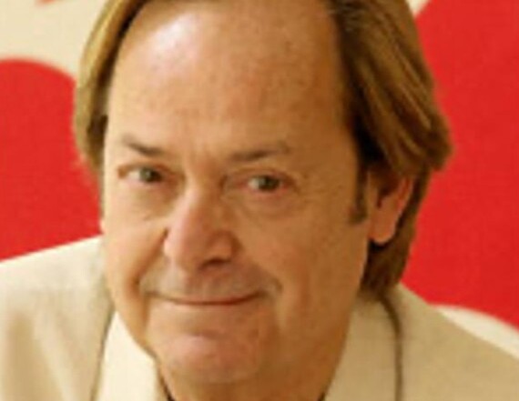 Fons Ventura Pons