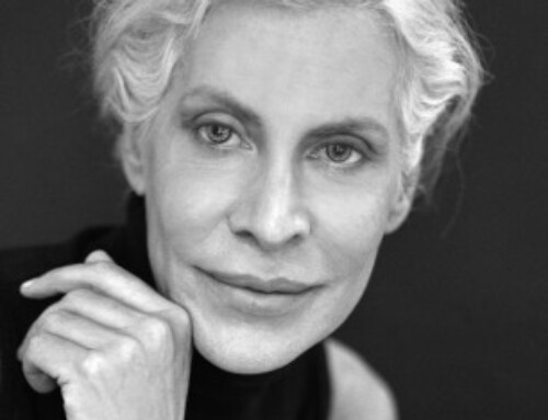 Fons María Araujo